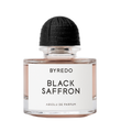 Load image into Gallery viewer, Black Saffron Absolu de Parfum
