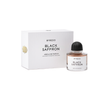 Load image into Gallery viewer, Black Saffron Absolu de Parfum
