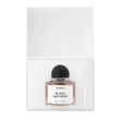 Load image into Gallery viewer, Black Saffron Absolu de Parfum
