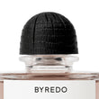Load image into Gallery viewer, Black Saffron Absolu de Parfum
