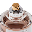 Load image into Gallery viewer, Black Saffron Absolu de Parfum
