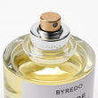 Load image into Gallery viewer, Future Memories Eau de Parfum
