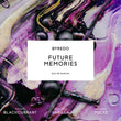 Load image into Gallery viewer, Future Memories Eau de Parfum
