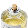 Load image into Gallery viewer, Future Memories Eau de Parfum
