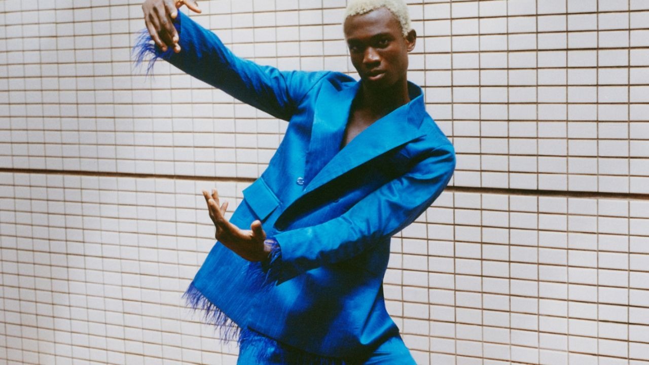 custom-slideshow-image-desktop-block_RJPhfG