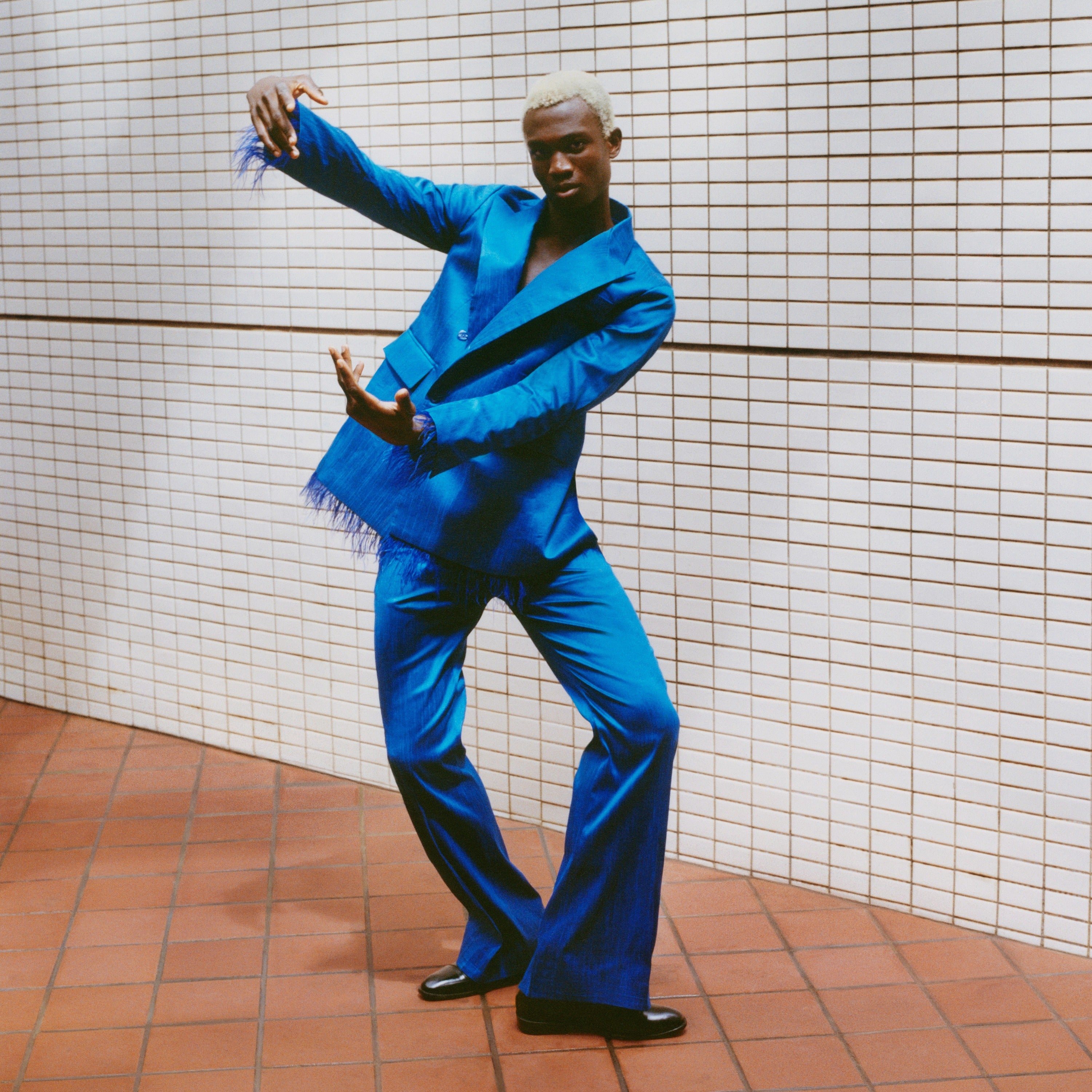 custom-slideshow-image-mobile-block_RJPhfG