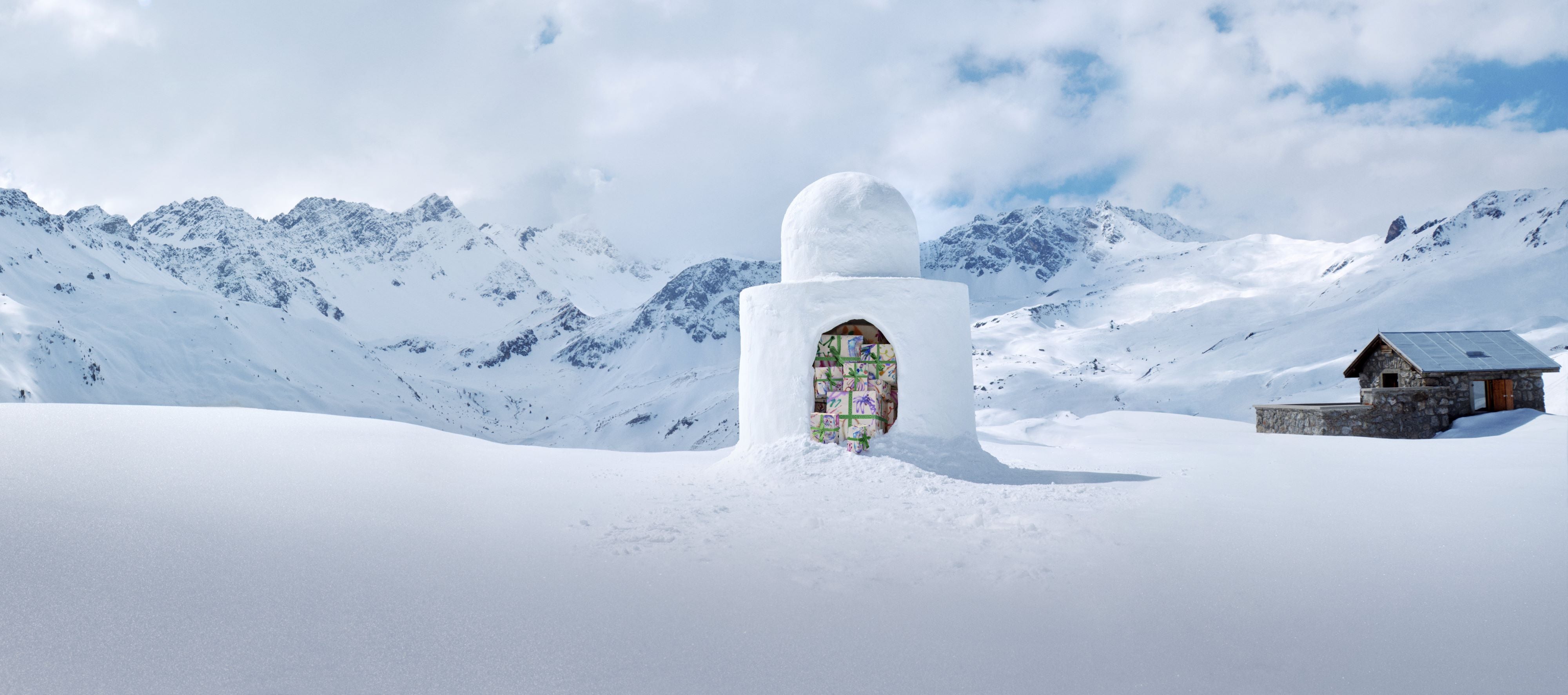 custom-slideshow-image-desktop-block_qkEh43