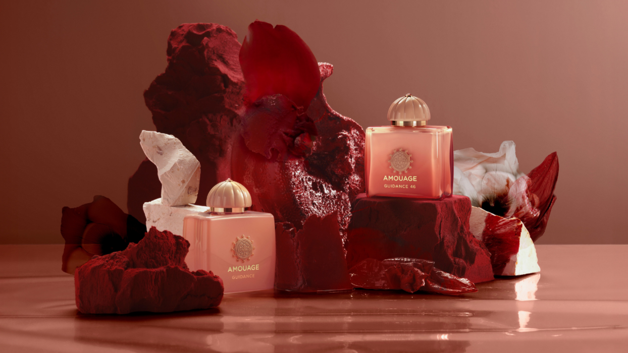 custom-slideshow-image-desktop-block_JBPFyL