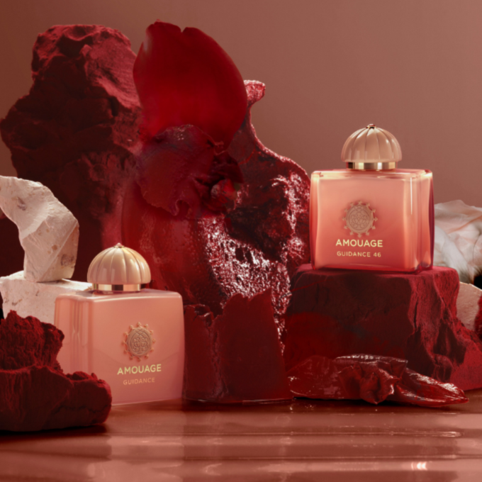 custom-slideshow-image-mobile-block_JBPFyL