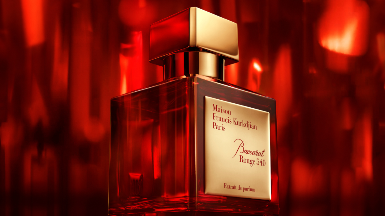 custom-slideshow-image-desktop-block_hrhWn4