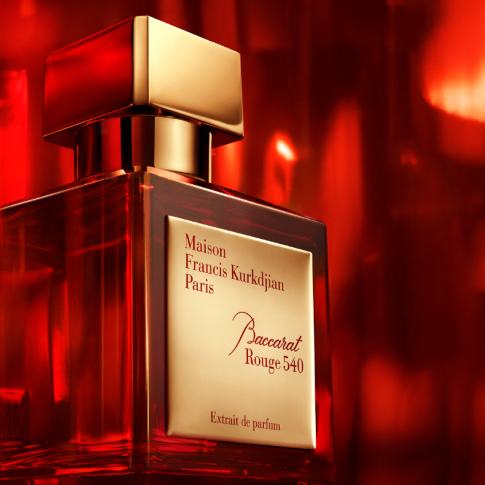 custom-slideshow-image-mobile-block_hrhWn4