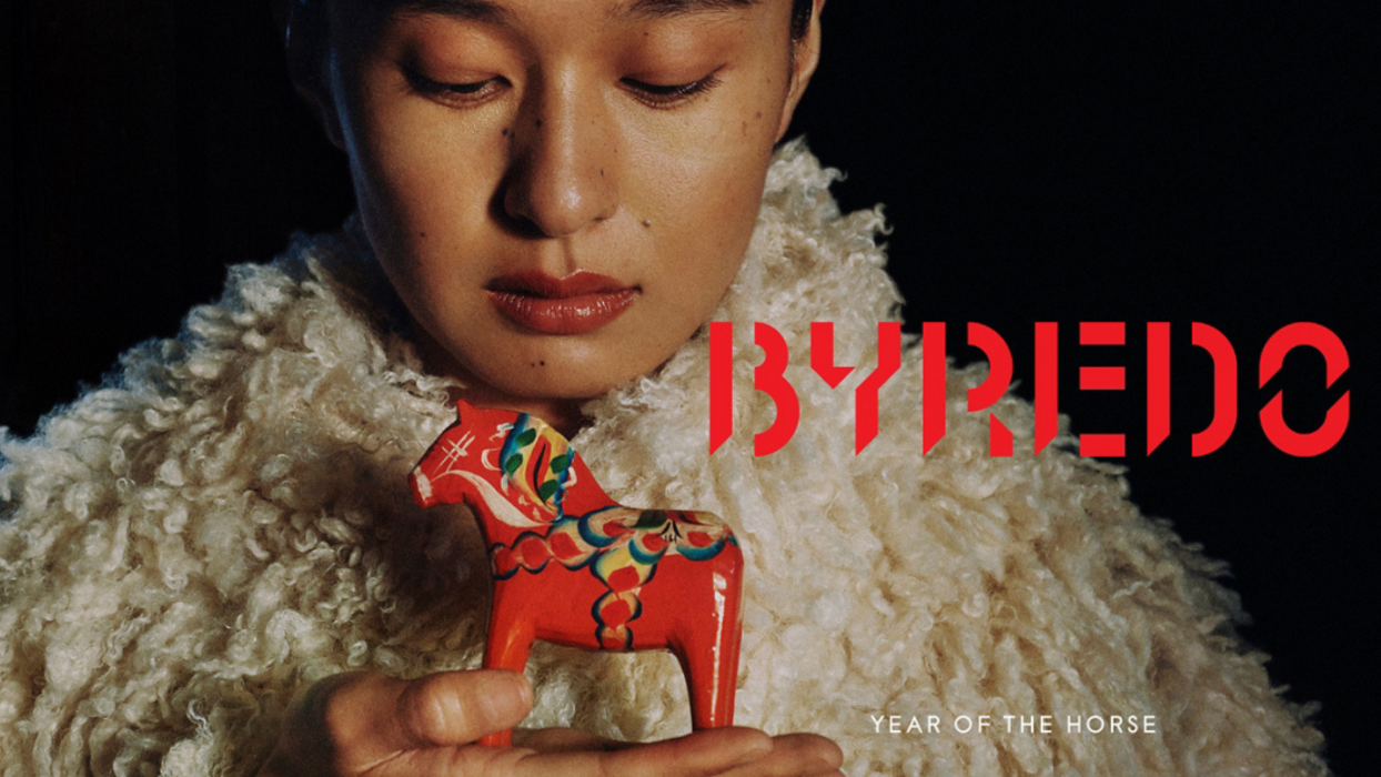 custom-slideshow-image-desktop-block_bcyzYF