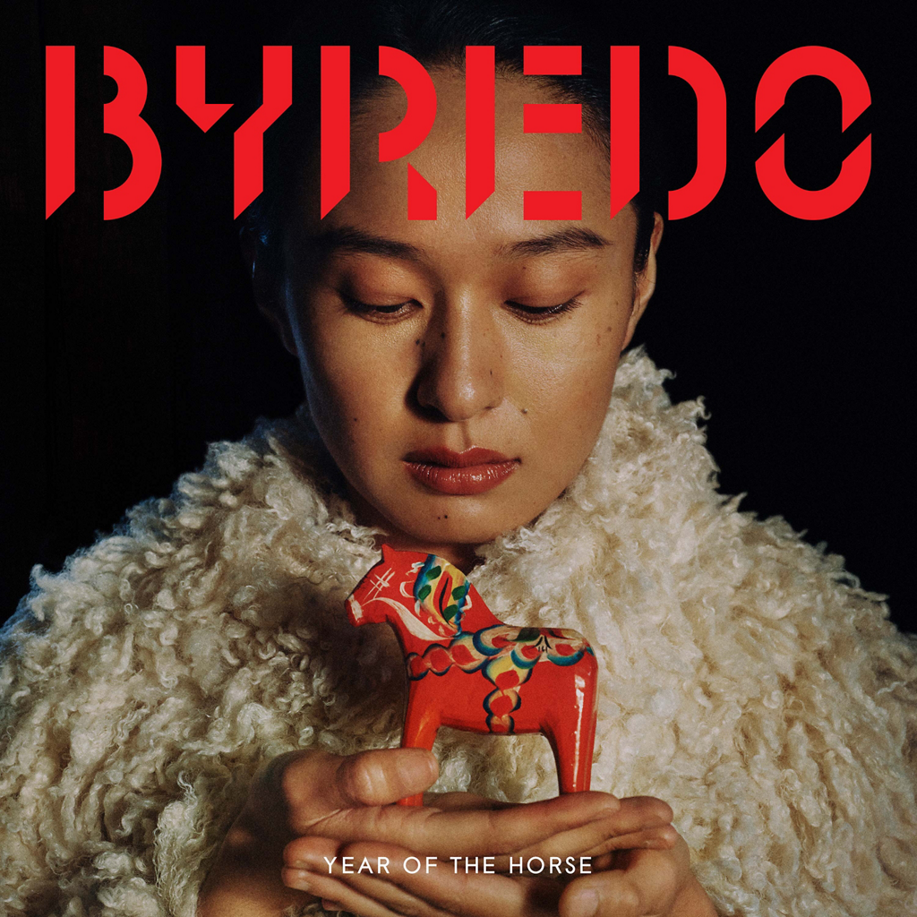 custom-slideshow-image-mobile-block_bcyzYF