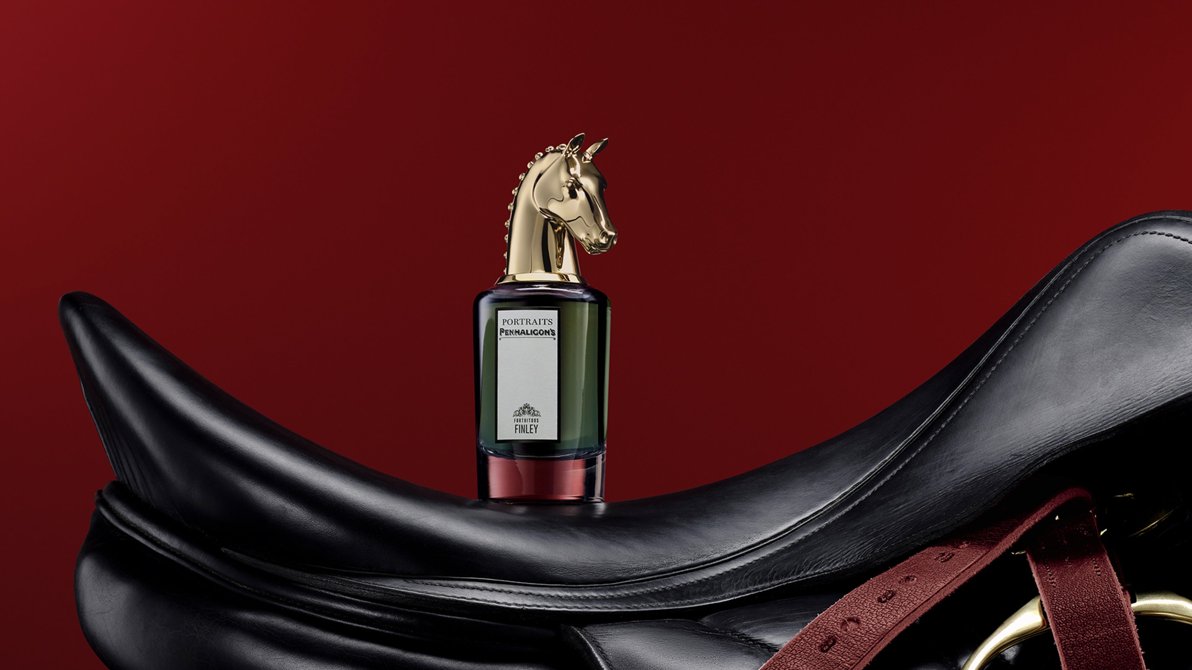 custom-slideshow-image-desktop-block_kHeDrW