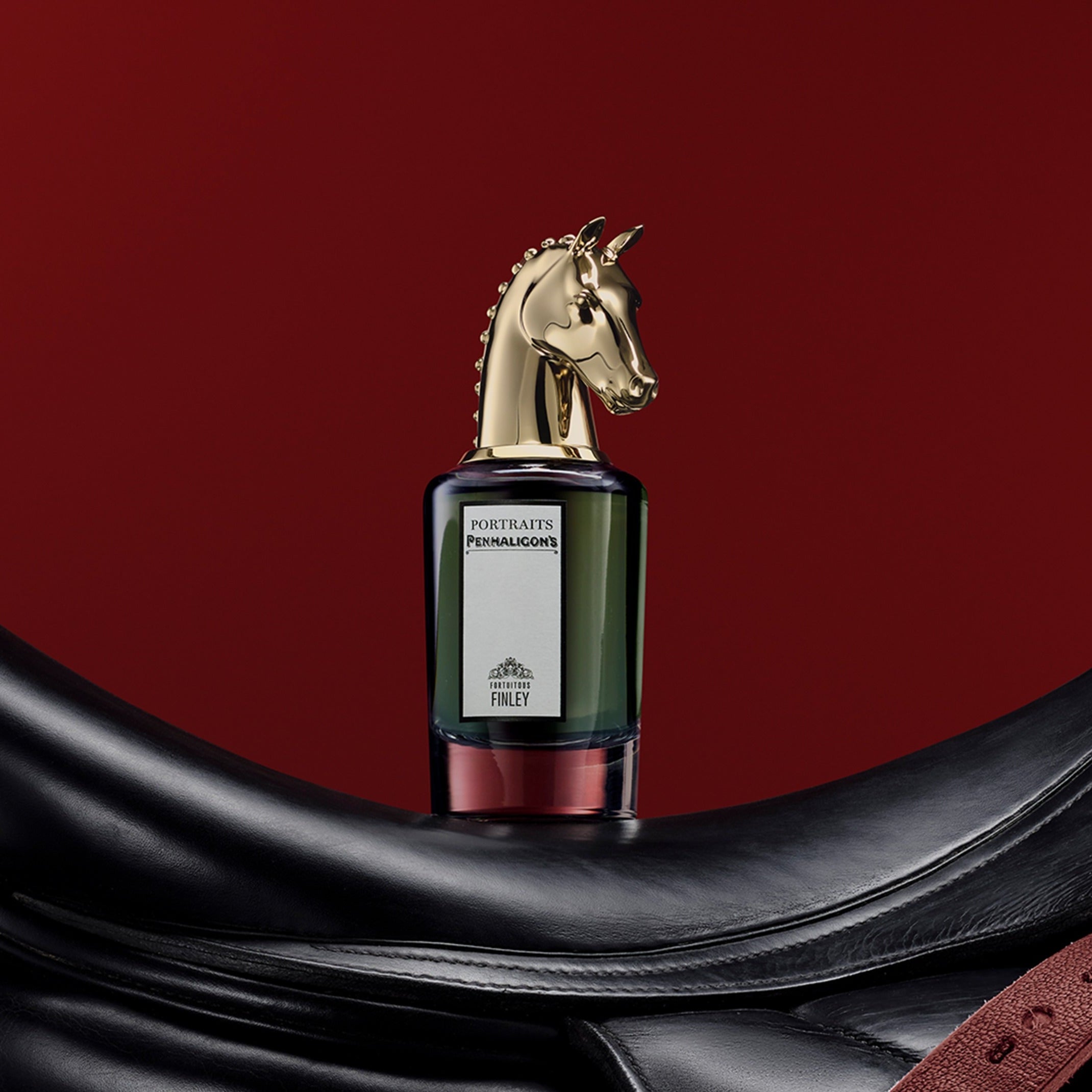 custom-slideshow-image-mobile-block_kHeDrW