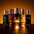Load image into Gallery viewer, Chopard Malaki Tobacco  Eau de Parfum
