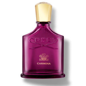 CREED Carmina Eau de Parfum, 1.7ml