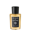 Load image into Gallery viewer, Cedro Virtuoso Eau de Parfum
