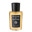 Load image into Gallery viewer, Cedro Virtuoso Eau de Parfum
