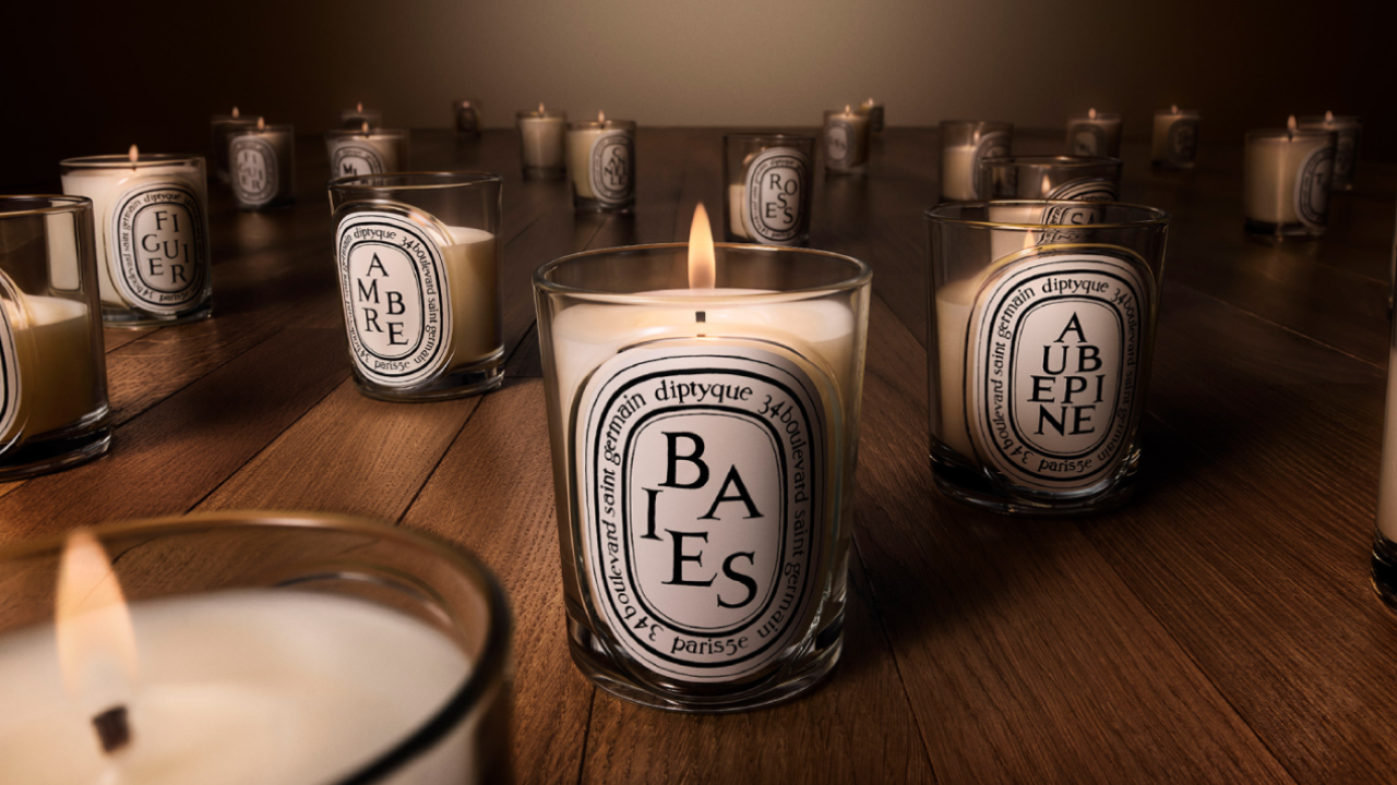 custom-slideshow-image-desktop-block_RJPhfG