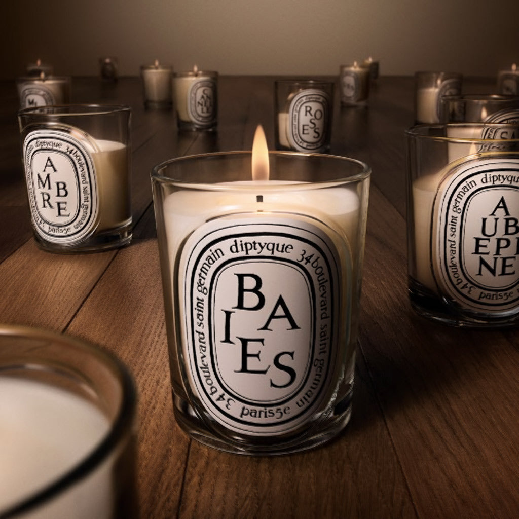 custom-slideshow-image-mobile-block_RJPhfG