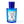 Load image into Gallery viewer, Mirto di Panarea Limited Edition
