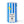 Load image into Gallery viewer, Mirto di Panarea Limited Edition
