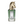 Load image into Gallery viewer, Fortuitous Finley Eau de Parfum
