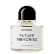 Load image into Gallery viewer, Future Memories Eau de Parfum

