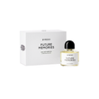 Load image into Gallery viewer, Future Memories Eau de Parfum
