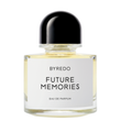Load image into Gallery viewer, Future Memories Eau de Parfum
