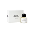 Load image into Gallery viewer, Future Memories Eau de Parfum

