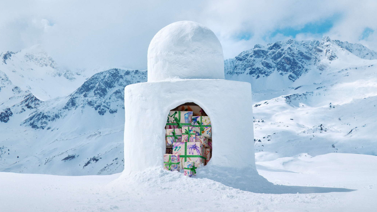 custom-slideshow-image-desktop-block_LaGmgw