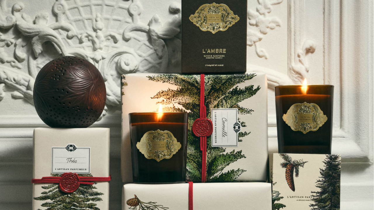 custom-slideshow-image-desktop-block_LaGmgw