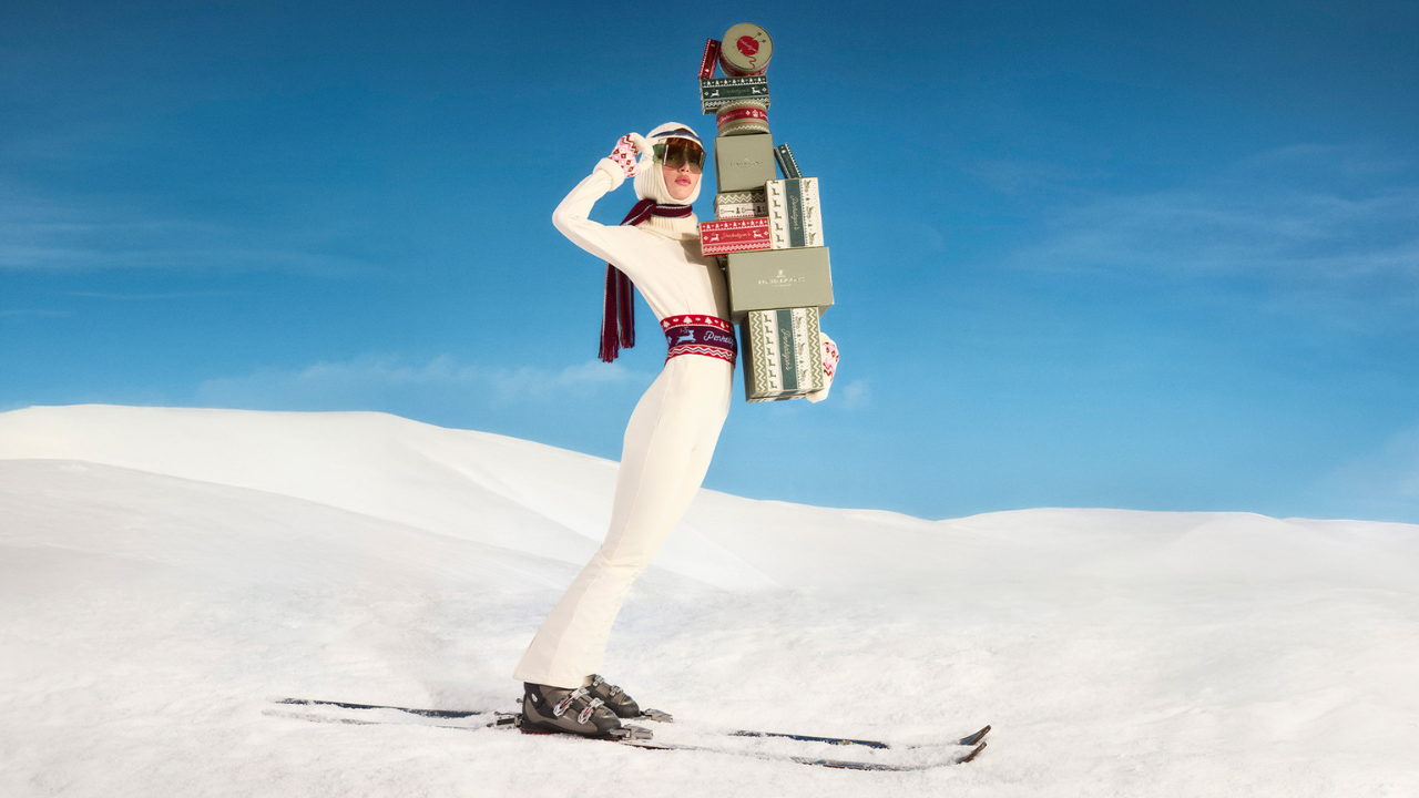 custom-slideshow-image-desktop-block_kHeDrW