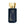 Load image into Gallery viewer, Oud Silk Mood Eau de Parfum

