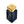 Load image into Gallery viewer, Oud Silk Mood Eau de Parfum
