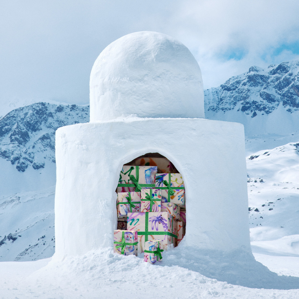 custom-slideshow-image-mobile-block_LaGmgw