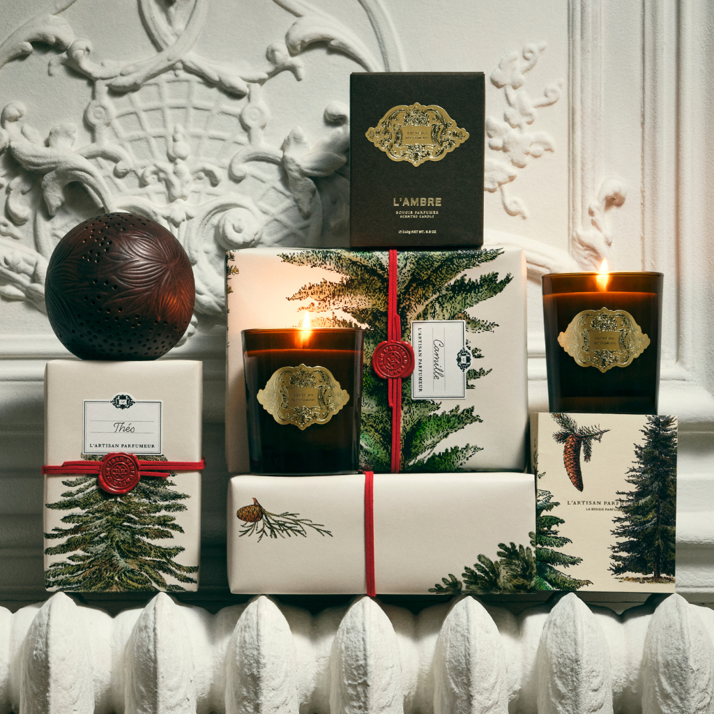 custom-slideshow-image-mobile-block_LaGmgw