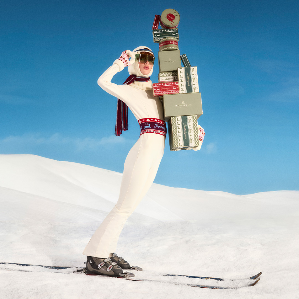 custom-slideshow-image-mobile-block_kHeDrW