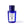 Load image into Gallery viewer, Mirto di Panarea La Riserva
