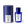 Load image into Gallery viewer, Mirto di Panarea La Riserva
