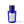 Load image into Gallery viewer, Mirto di Panarea La Riserva
