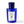 Load image into Gallery viewer, Mirto di Panarea La Riserva
