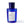 Load image into Gallery viewer, Mirto di Panarea La Riserva
