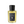 Load image into Gallery viewer, Gelsomino a Freddo Eau de Parfum
