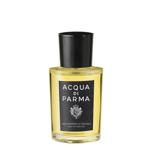 Gelsomino a Freddo Eau de Parfum