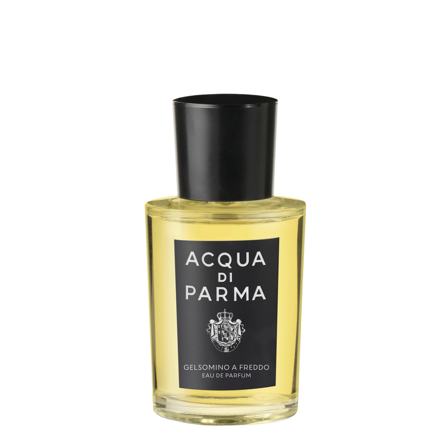 Gelsomino a Freddo Eau de Parfum