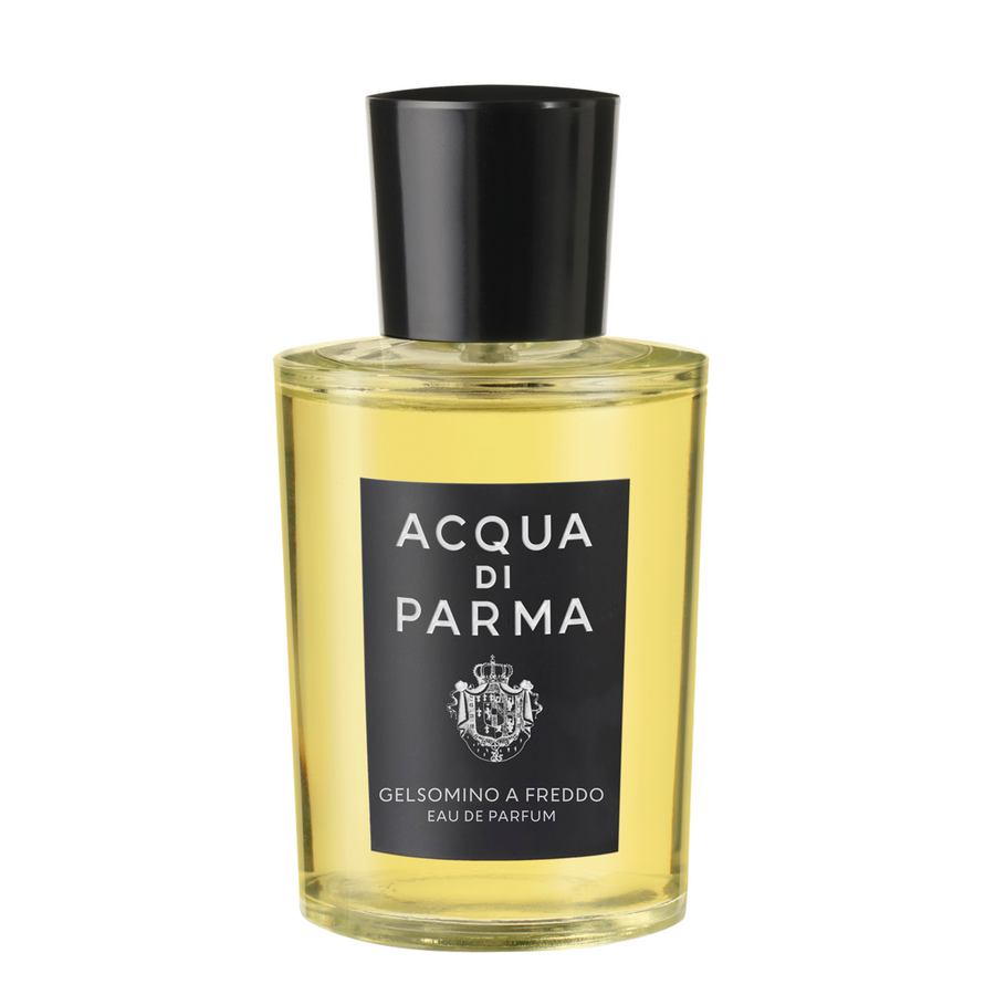 Gelsomino a Freddo Eau de Parfum