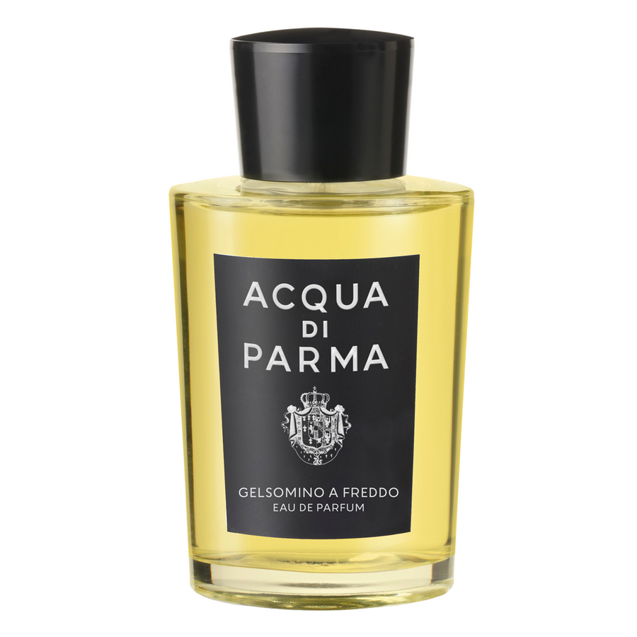 Gelsomino a Freddo Eau de Parfum